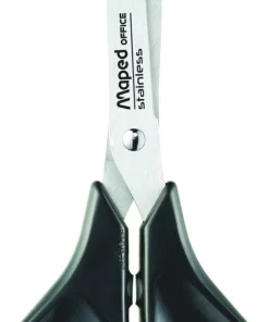 Sax 17cm Maped Asymetrical Advanced Green 60%