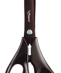 Sax 21cm Maped Expert Titanium svart