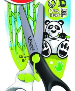 Sax 13cm Maped Koopy