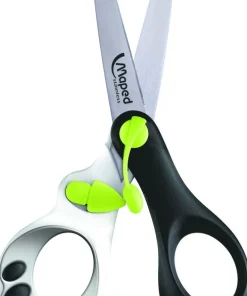 Sax 13cm Maped Koopy