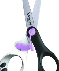 Sax 13cm Maped Koopy