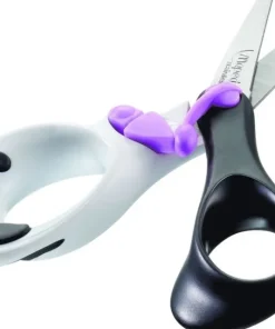 Sax 13cm Maped Koopy