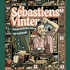 Sébastiens vinter : fransmansfasoner och nya traditioner