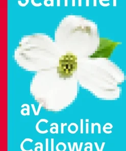 Scammer (svensk utgåva)
