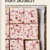 Scandinavian from Scratch