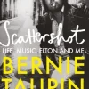 Scattershot