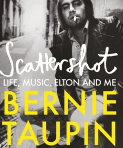 Scattershot
