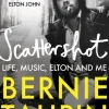 Scattershot