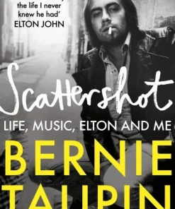 Scattershot