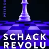 Schackrevolutionen: Från antiken till den digitala åldern