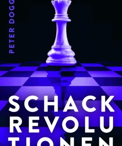 Schackrevolutionen: Från antiken till den digitala åldern