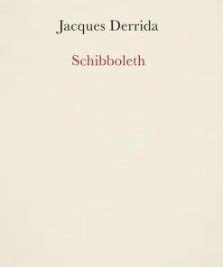 Schibboleth