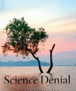 Science Denial