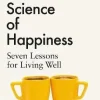 Science of Happiness