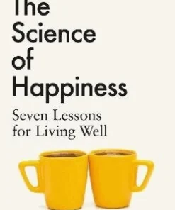 Science of Happiness