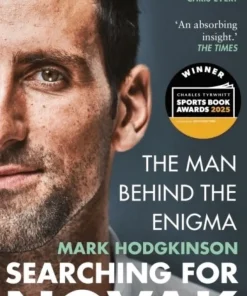Searching for Novak