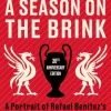 Season on the Brink