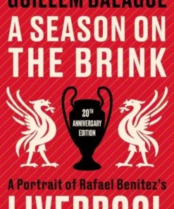 Season on the Brink