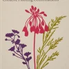 Seasonal Gardener