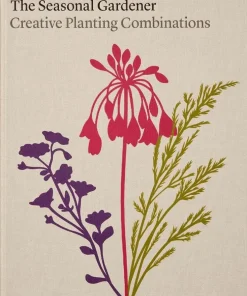 Seasonal Gardener