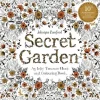 Secret Garden