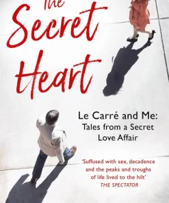 Secret Heart