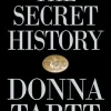 Secret History