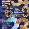 Secret Lives of Numbers