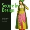 Secure By Design