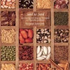 Seed to Seed