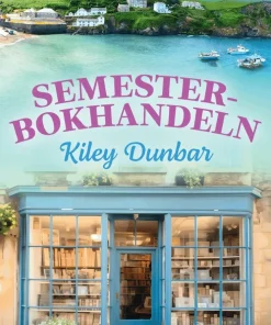Semesterbokhandeln