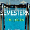 Semestern