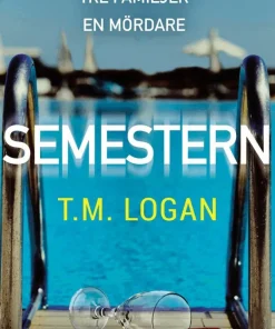 Semestern