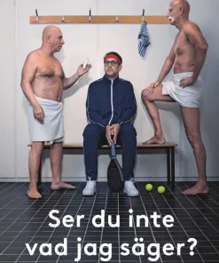 Ser du inte vad jag säger? : om gester, minspel, tonfall och andra sätt att prata utan ord