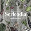 Serieodla - få flera grönsaksskördar under samma säsong