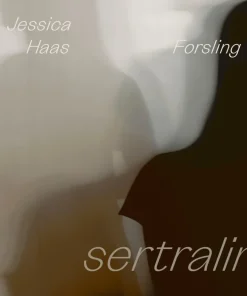 Sertralin