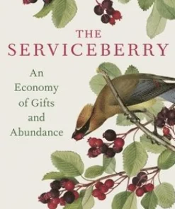 Serviceberry