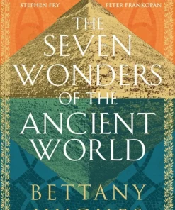 Seven Wonders of the Ancient World