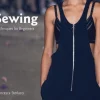 Sewing
