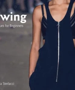 Sewing