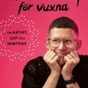 Sexualkunskap för vuxna : om kåthet, lust och samtycke