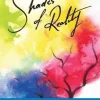 Shades of Reality