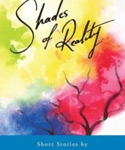 Shades of Reality