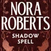 Shadow spell (svensk utgåva) : Längtan hem