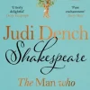 Shakespeare
