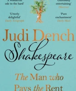 Shakespeare