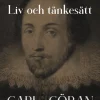 Shakespeare : liv och tänkesätt