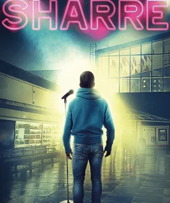 Sharre