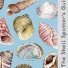 Shell Spotter's Guide