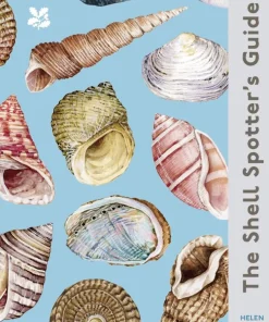 Shell Spotter's Guide